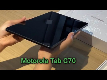 Motorola moto tab g70 mototabg70lte lte android root  -  updated April 2024