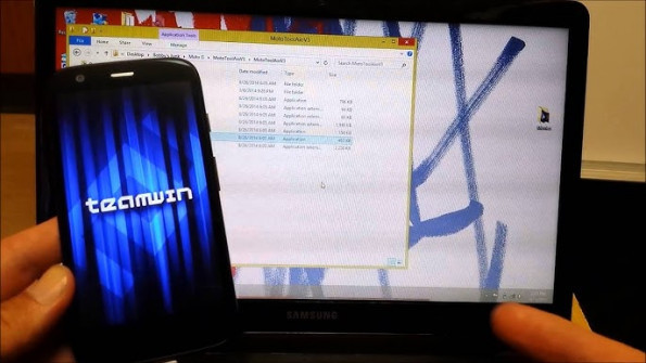 Motorola moto x 1st gen ghost xt1050 android root  -  updated March 2024