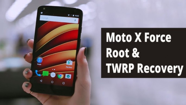 Motorola moto x force kinzie uds xt1580 android root  -  updated April 2024