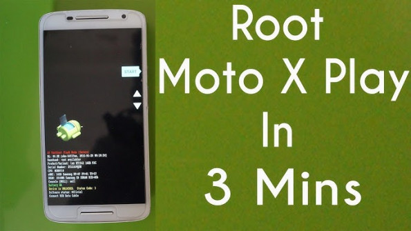 Motorola moto x play lux uds xt1562 android root  -  updated April 2024