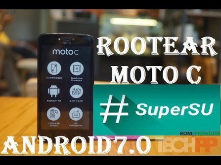 Motorola photon asanti c xt897s android root  -  updated April 2024