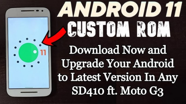 Motorola umts sage mb508 android root  -  updated April 2024