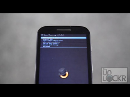 Motorola v325 android root  -  updated May 2024