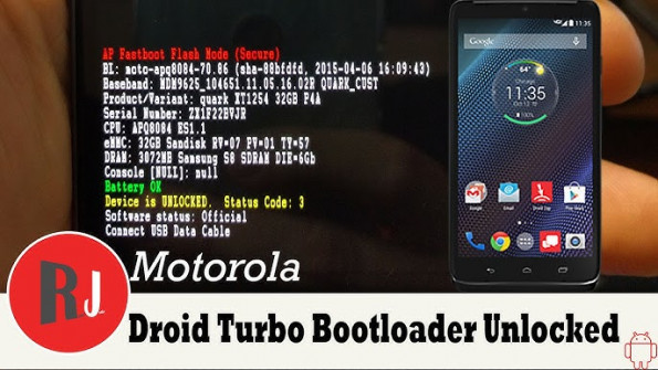 Motorola zepp mb501 android root  -  updated April 2024