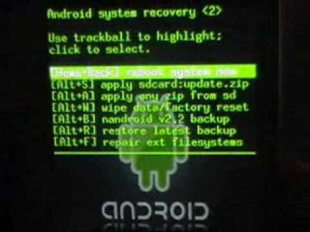 Mtech hero android root  -  updated May 2024
