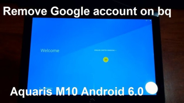 Multilaser m10 4g teresopolis ml so0g t android root  -  updated May 2024