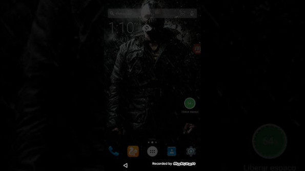 Multilaser ms55 android root  -  updated April 2024
