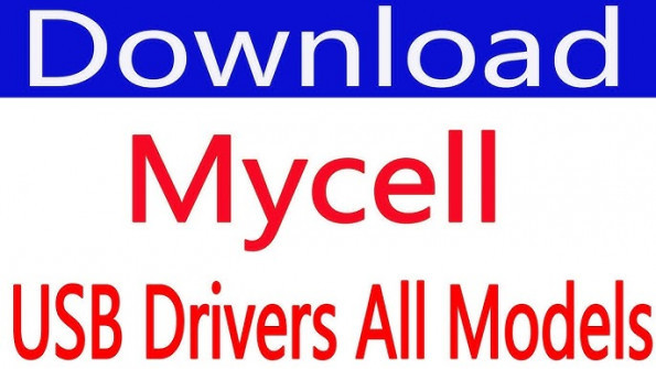 Mycell alien sx10 android root  -  updated May 2024