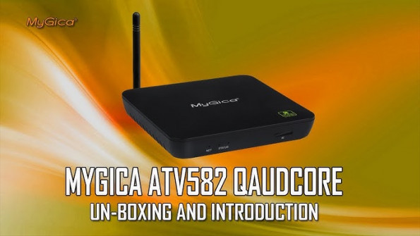 Mygica quad core enjoy tv box atv 582 android root  -  updated May 2024