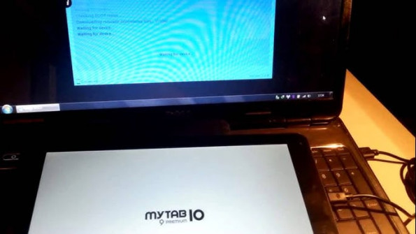 Myphone mytab 10 dualcore android root  -  updated May 2024
