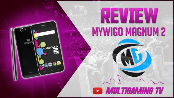 Mywigo city mwg559 android root  -  updated May 2024