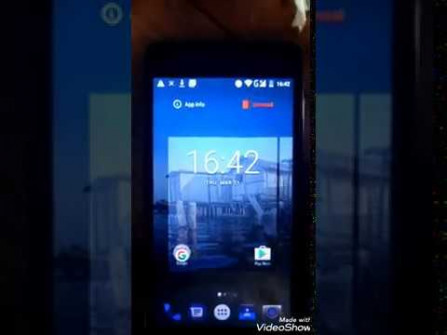 Nasco magic s nas 503 android root  -  updated April 2024