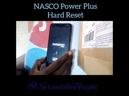 Nasco power plus pro powerpluspro android root  -  updated April 2024