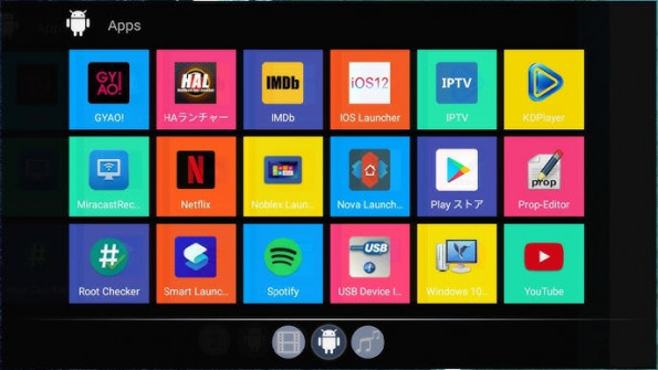 Natec smart tv hd221 android root  -  updated May 2024
