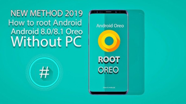 Navon raptor 8 android root  -  updated May 2024