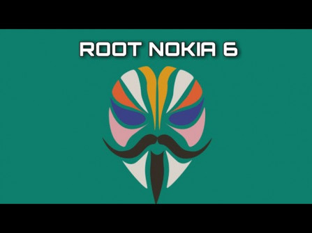 Naxa nid 1021 android root  -  updated April 2024