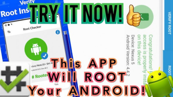 Naxa nid 1070 android root  -  updated April 2024