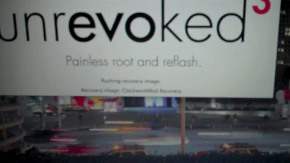 Ncredible nv8 android root  -  updated April 2024