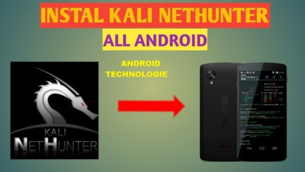 Nctc kstb2020 android root  -  updated May 2024
