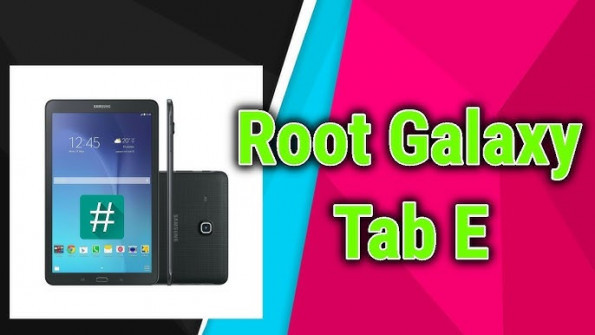 Nec lavie tab e pc te510s1 android root  -  updated May 2024
