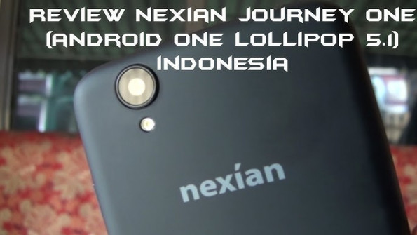 Nexian journey one mi438s sprout android root  -  updated April 2024