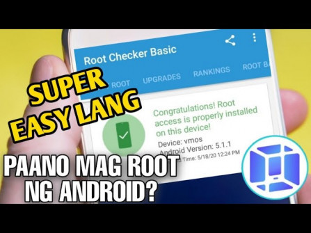 Noganet nogapad 9w 9 w android root  -  updated May 2024