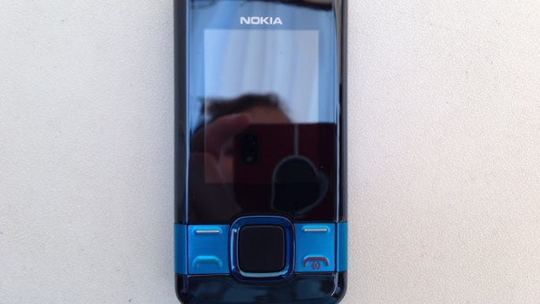 Nokia 7100 supernova 7100s android root  -  updated May 2024