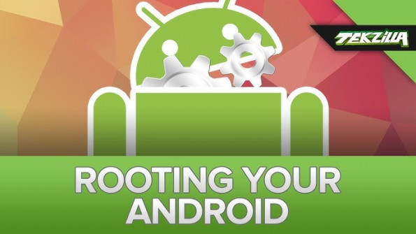 Octenn t35 android root  -  updated May 2024