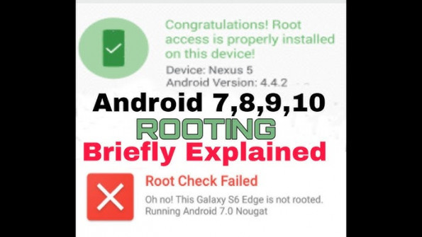 Oplus usa 8 9 android android root  -  updated May 2024