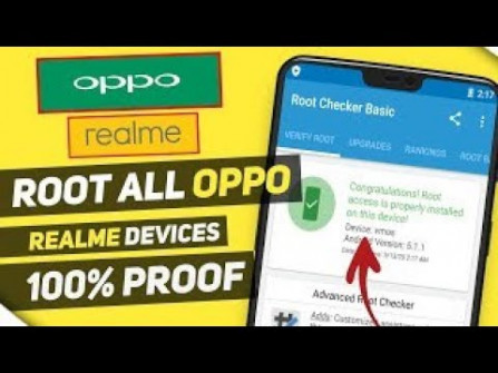 Oppo a55 5g op4e8c pemm20 android root  -  updated May 2024