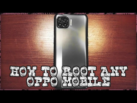 Oppo reno5 pro 5g op4f0bl1 cph2207 android root  -  updated May 2024