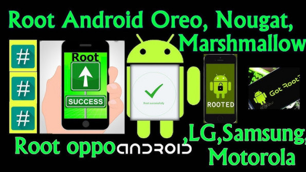 Orro g5 pro android root  -  updated May 2024