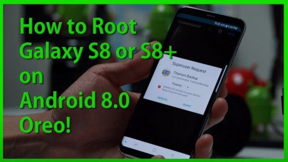 Orro s8 plus android root  -  updated May 2024