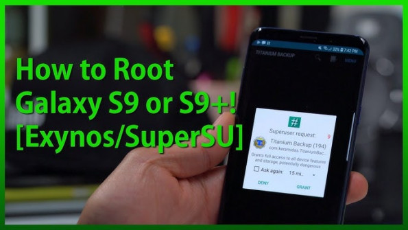 Orro s9 plus android root  -  updated May 2024