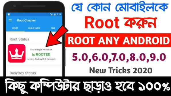 Otho ot186 android root  -  updated May 2024