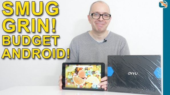 Oyyu t11 oyyut11 android root  -  updated May 2024