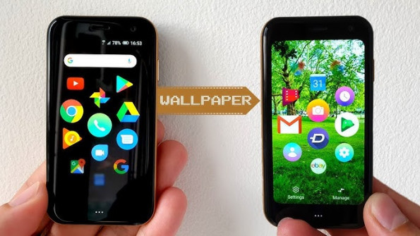 Palm pepito pvg100 android root  -  updated March 2024