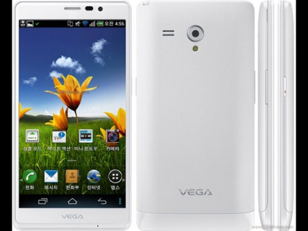 Pantech vega r3 im a850vn android root  -  updated May 2024