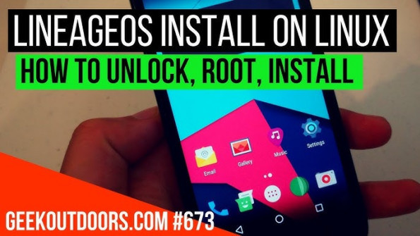 Pentagram tab 7 6 android root  -  updated May 2024