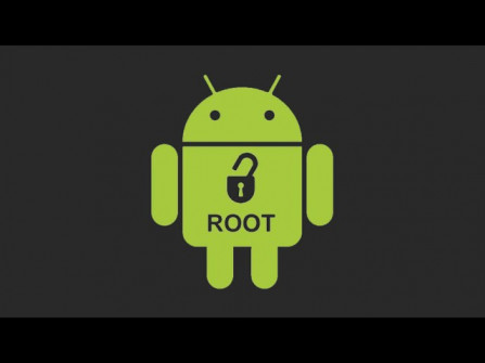 Pentagram tab 8 3 android root  -  updated May 2024