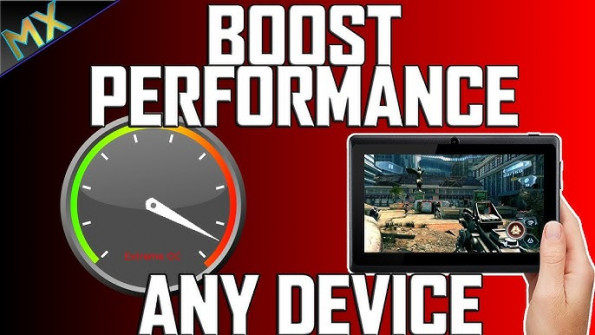 Performance t7 android root  -  updated May 2024