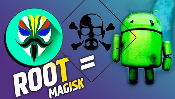 Plaisio e4 android root  -  updated April 2024