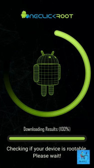 Point mobile pm351 android root  -  updated May 2024