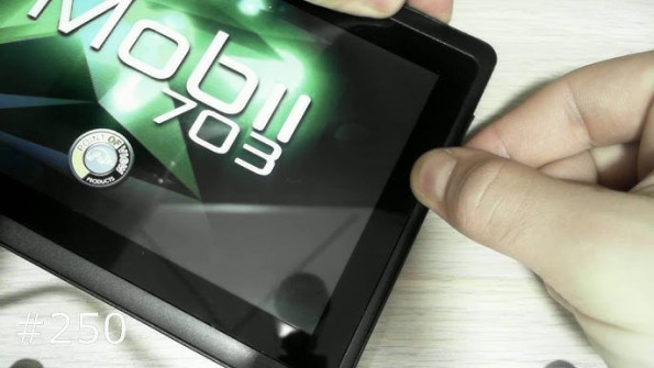 Point of view mobii 703 tab p703 android root  -  updated May 2024