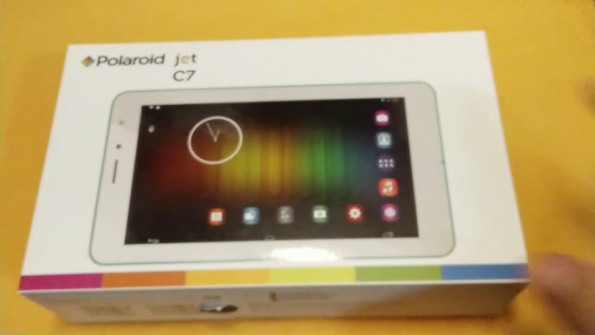Polaroid jet c7 pmid7102dc android root  -  updated May 2024