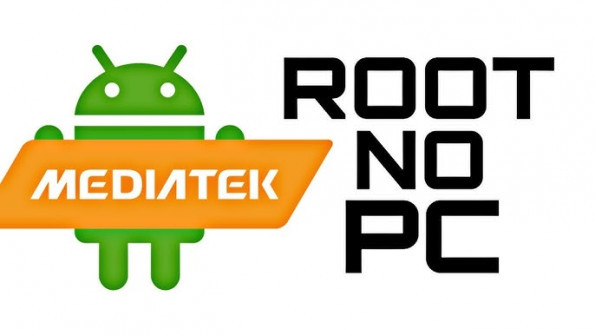 Polytron prime a8 a552 android root  -  updated April 2024
