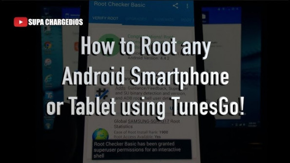 Positivo bgh m840 android root  -  updated April 2024