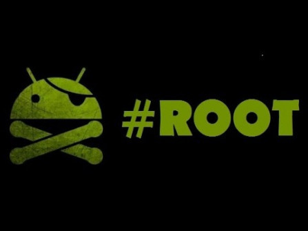 Positivo bgh mini android root  -  updated May 2024