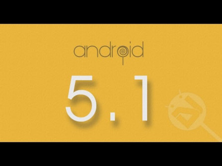 Positivo octa android root  -  updated April 2024