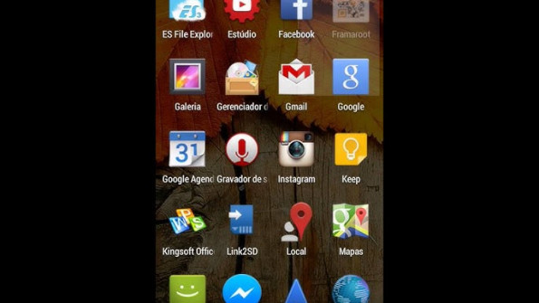 Positivo ypy s400 android root  -  updated May 2024